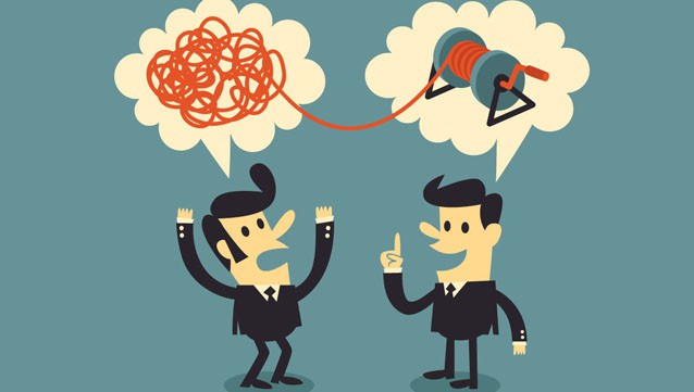 remontée problèmes