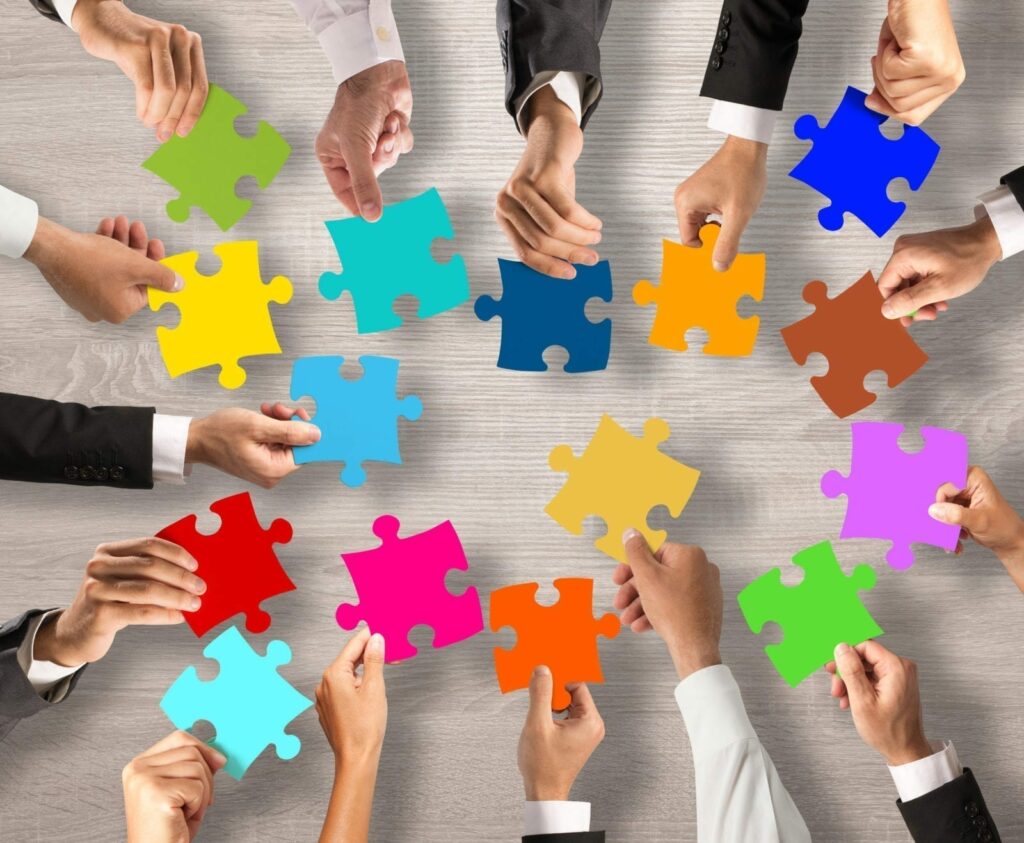 expérience collaborateur