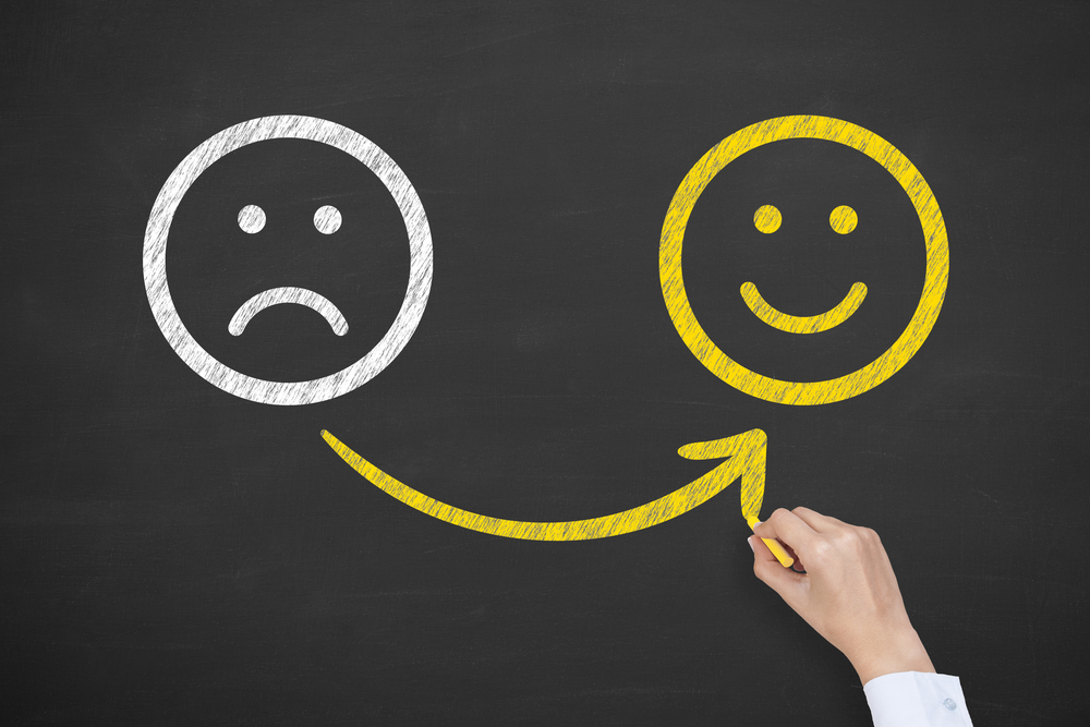 impliquer les collaborateurs