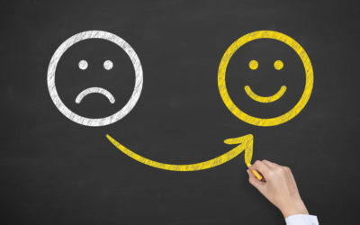 Comment impliquer les collaborateurs dans la démarche d’amélioration continue de l’entreprise ?