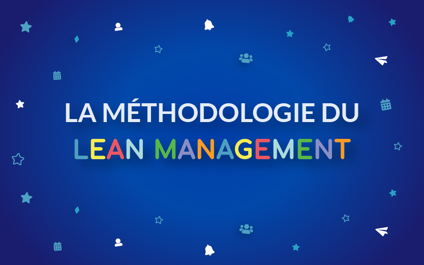 Lean Management