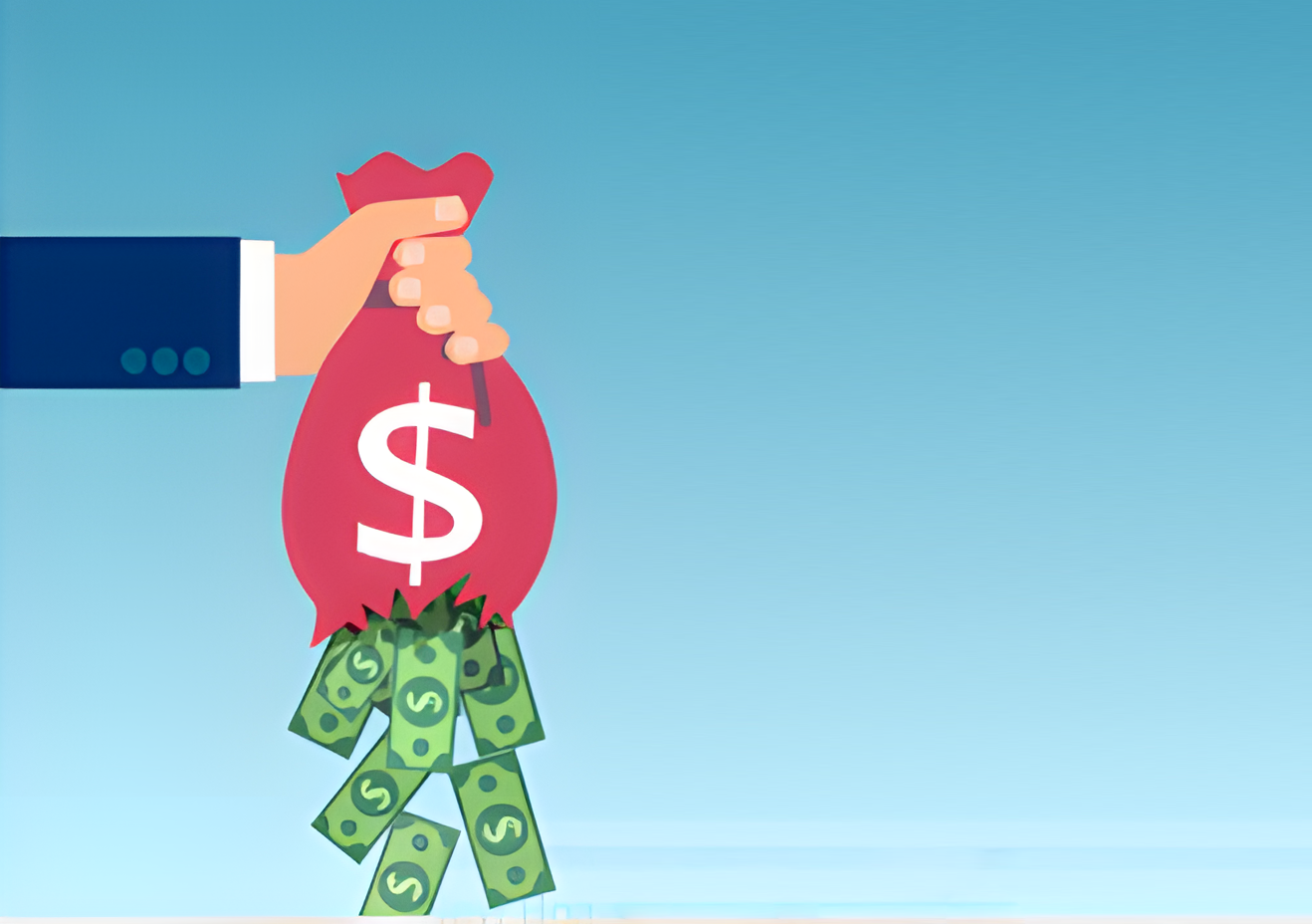 Démarche Kaizen : illustration des problèmes sous-jacents en entreprise